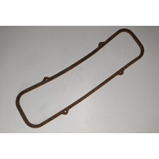 Valve cover gasket (iron head)